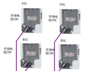 西門(mén)子SINAMICS S120系列6SL3120-1TE23-0AD0單電機(jī)模塊的通信終端設(shè)備 連接與集成的關(guān)鍵