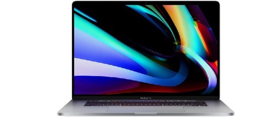 深圳蘋果筆記本電腦MacBook售后維修服務中心與計算機系統集成服務