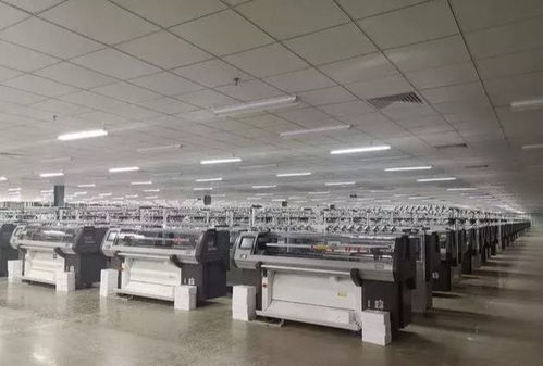 東南亞萬人工廠崛起 驚艷世界背后的中國制造挑戰(zhàn)與計算機(jī)系統(tǒng)集成機(jī)遇