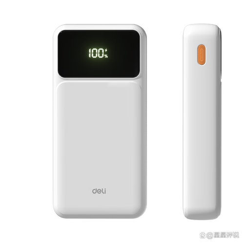 其產品線豐富,注重品質與設計結合,旨在提升辦公與生活的便利性